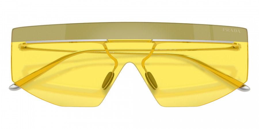 Prada - PR B55S