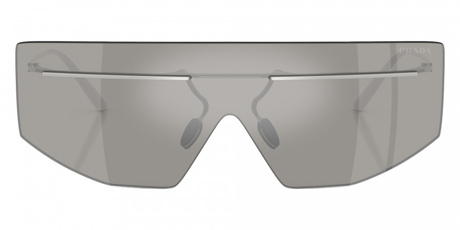 Prada - PR B55S