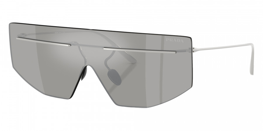 Prada - PR B55S
