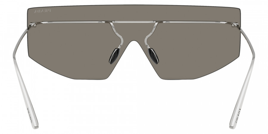 Prada - PR B55S