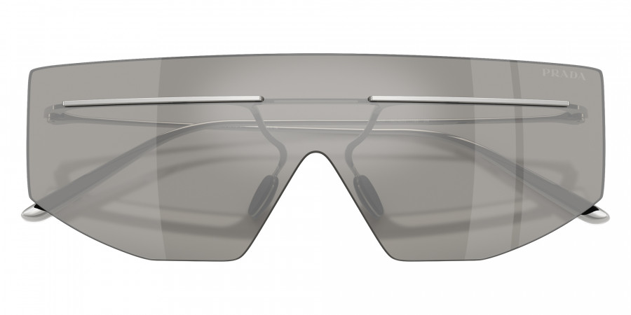 Prada - PR B55S