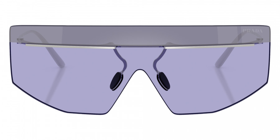 Prada - PR B55S