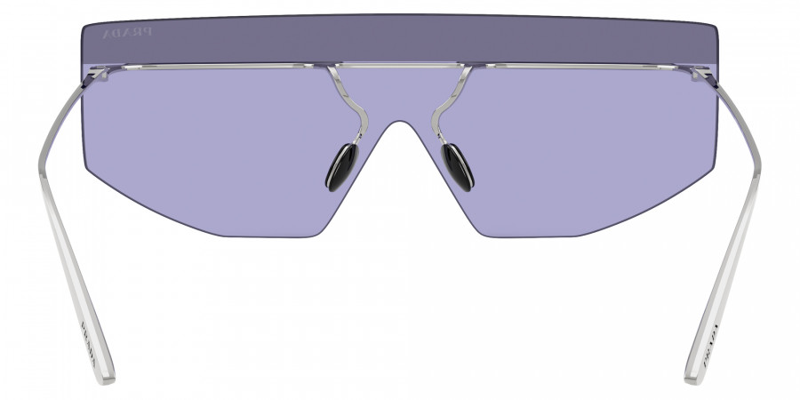 Prada - PR B55S
