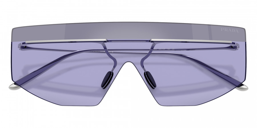 Prada - PR B55S