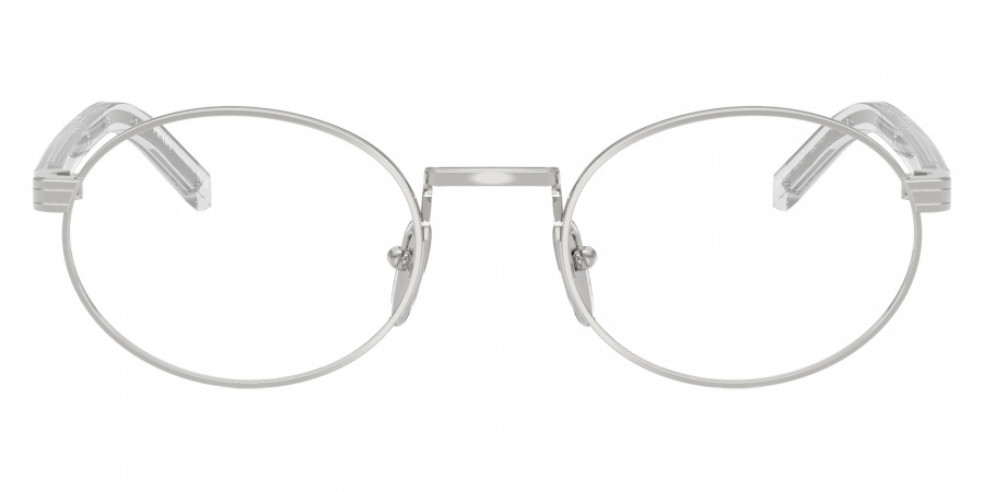 Prada - PR B55V
