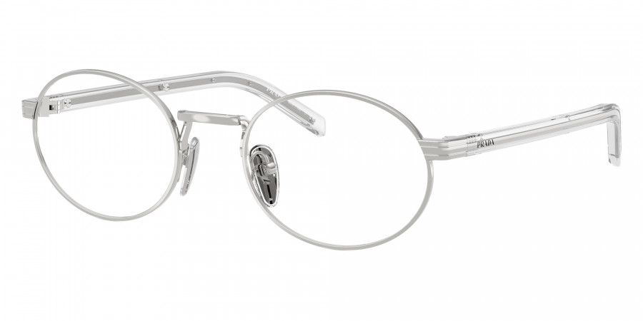 Prada - PR B55V