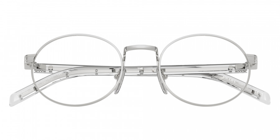 Prada - PR B55V