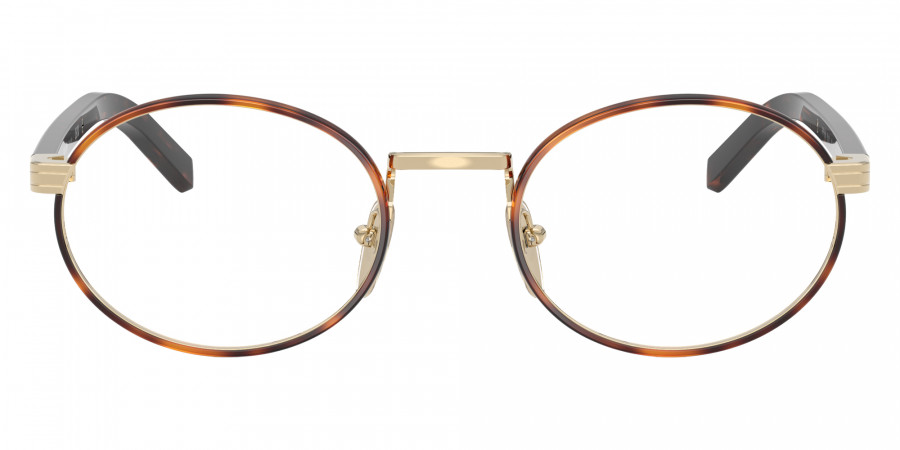 Prada - PR B55V