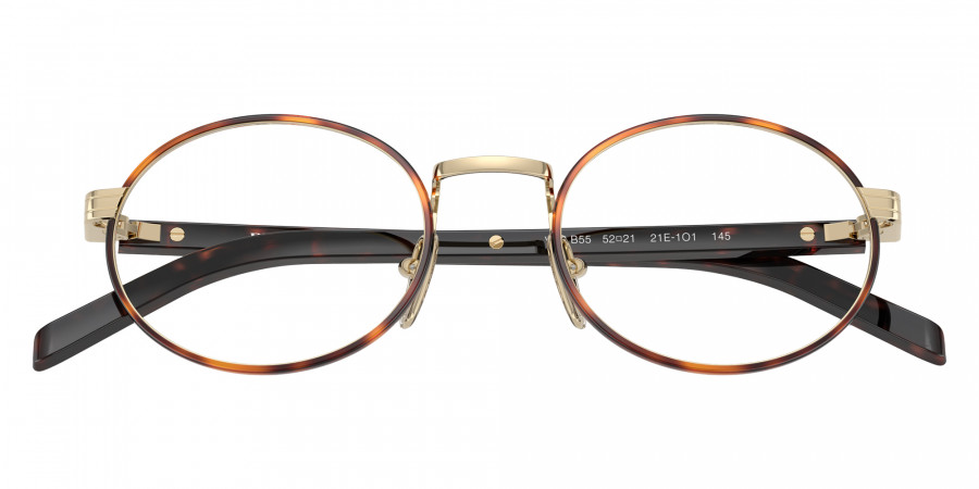 Prada - PR B55V