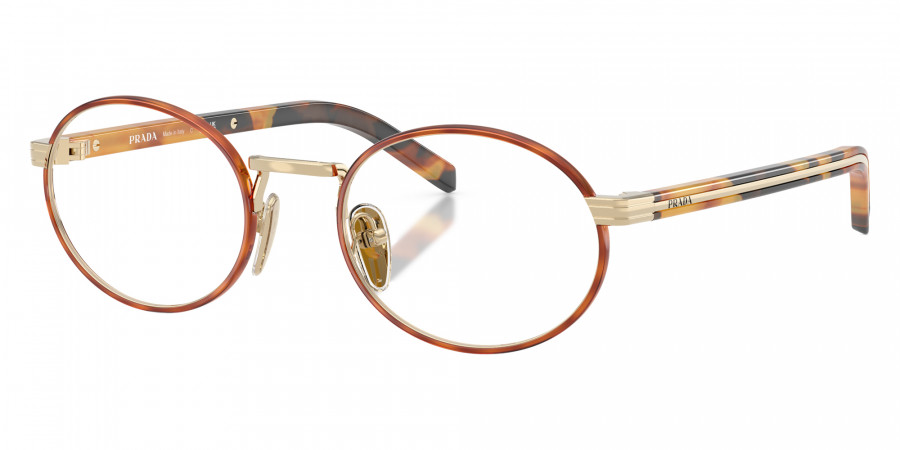 Prada - PR B55V