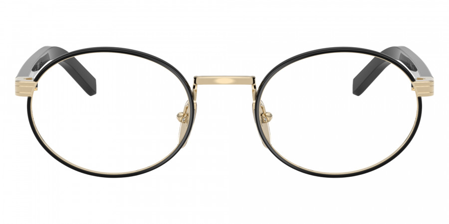 Prada - PR B55V