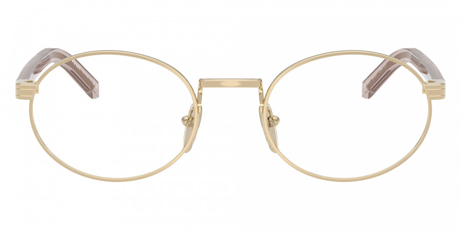 Prada - PR B55V
