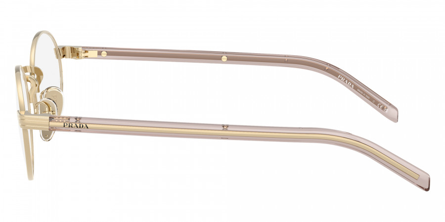 Prada - PR B55V