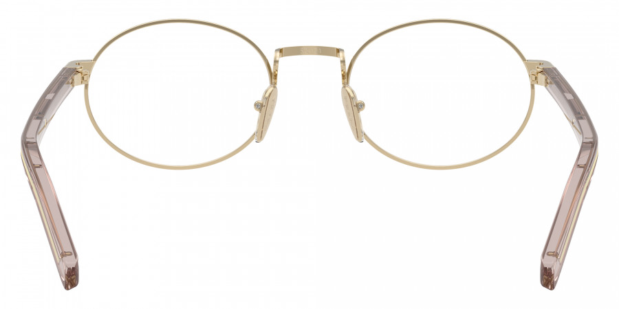 Prada - PR B55V