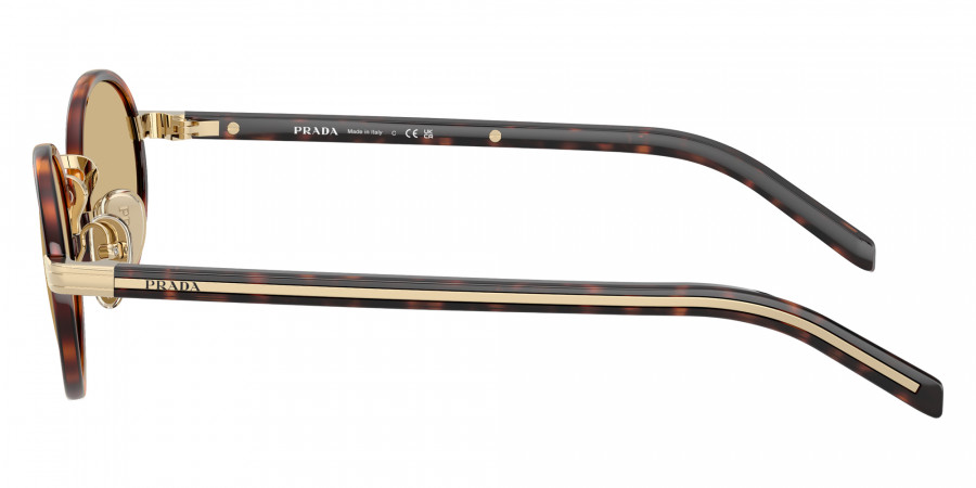 Prada - PR B56S