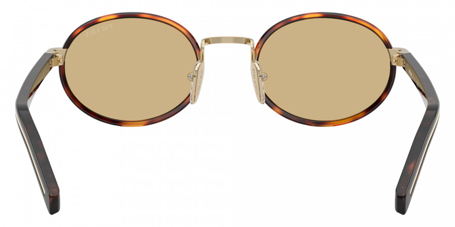 Prada - PR B56S