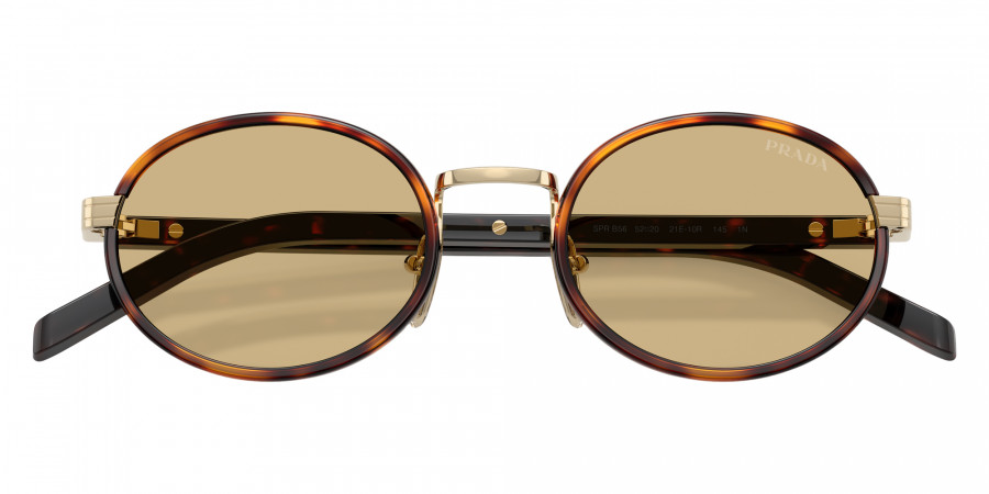 Prada - PR B56S