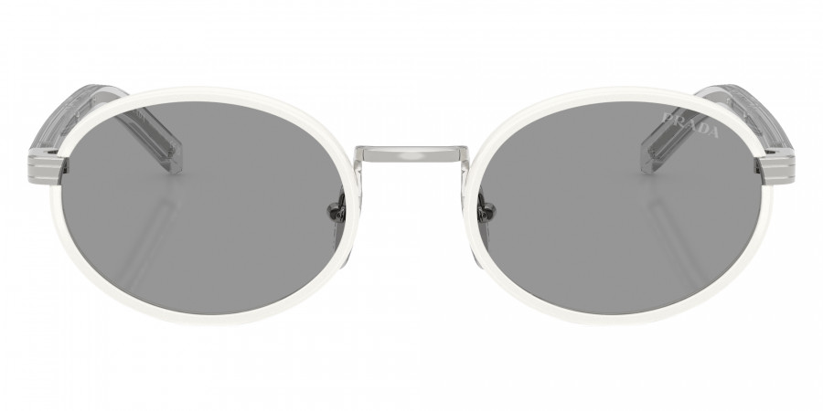 Prada - PR B56S