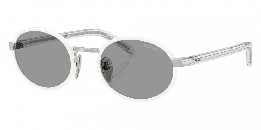 Prada - PR B56S