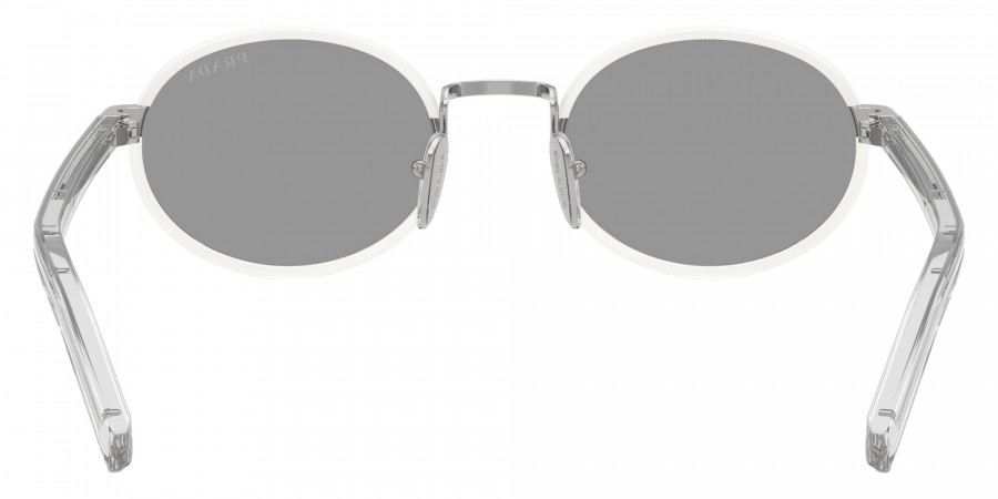 Prada - PR B56S