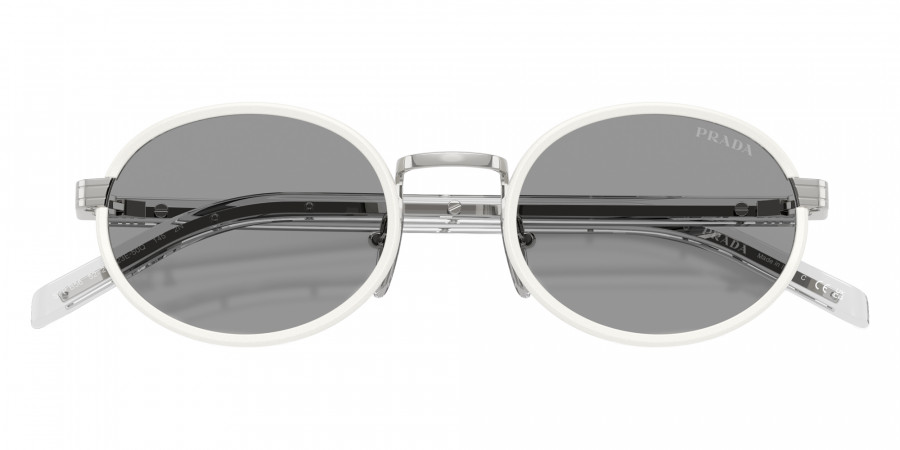 Prada - PR B56S