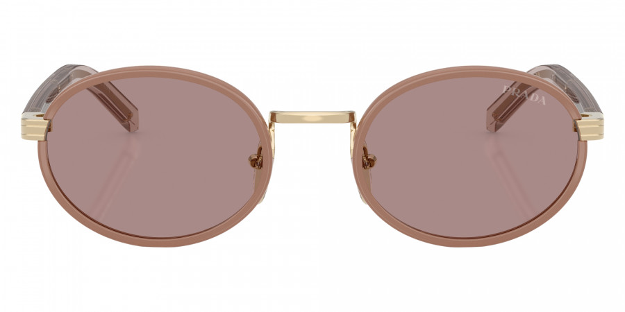 Prada - PR B56S