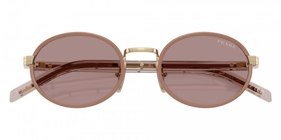 Prada - PR B56S