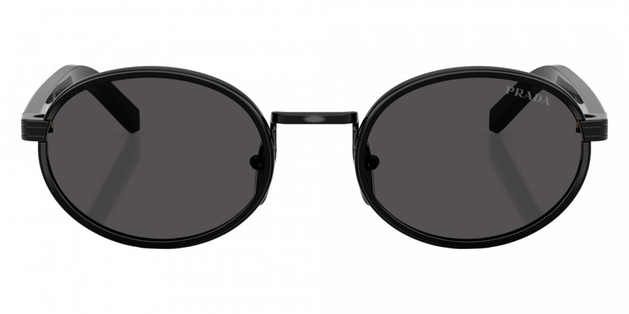 Prada - PR B56S