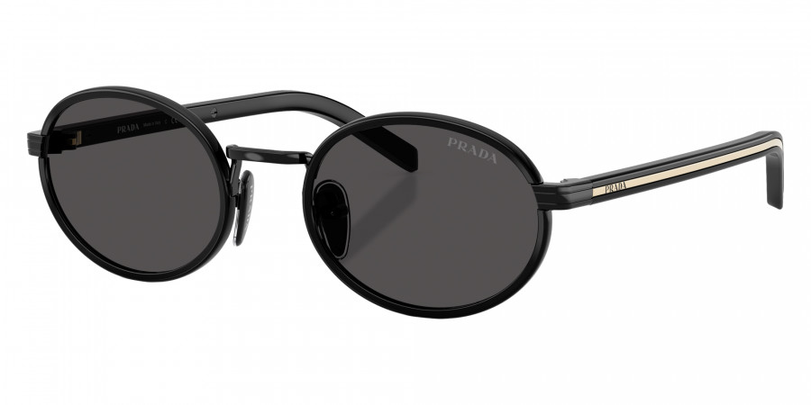 Prada - PR B56S