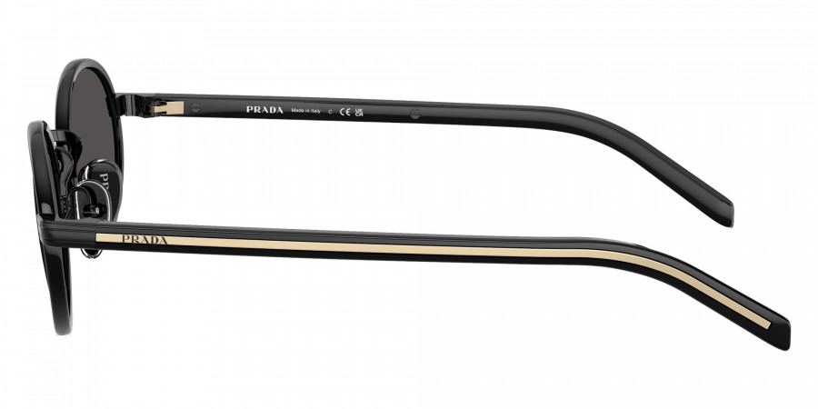 Prada - PR B56S