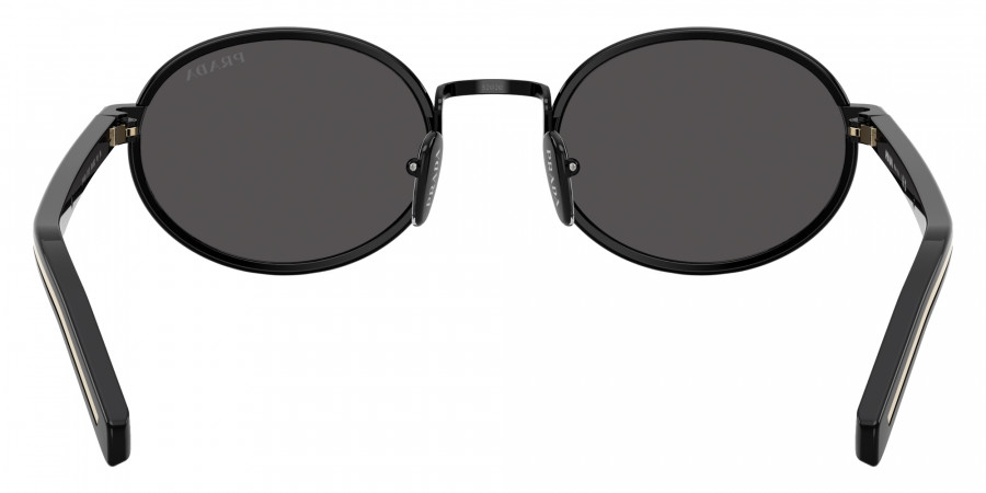Prada - PR B56S