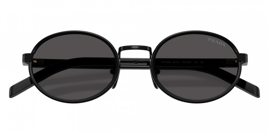Prada - PR B56S