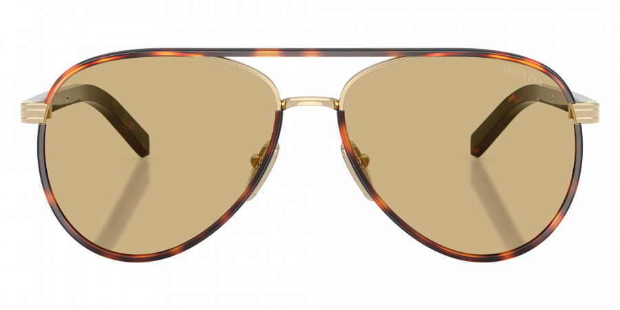 Prada - PR B57S