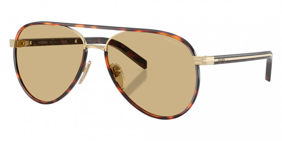 Prada - PR B57S