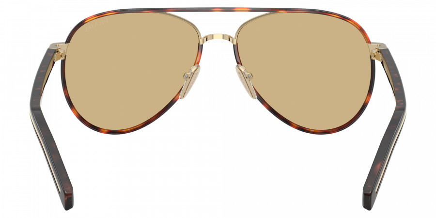 Prada - PR B57S