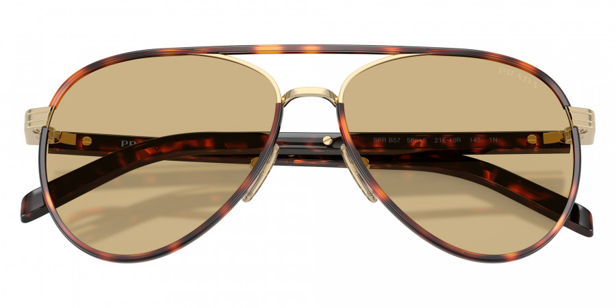 Prada - PR B57S