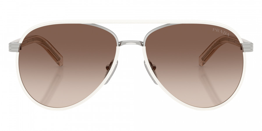 Prada - PR B57S