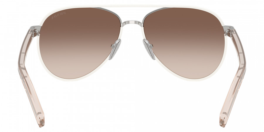 Prada - PR B57S