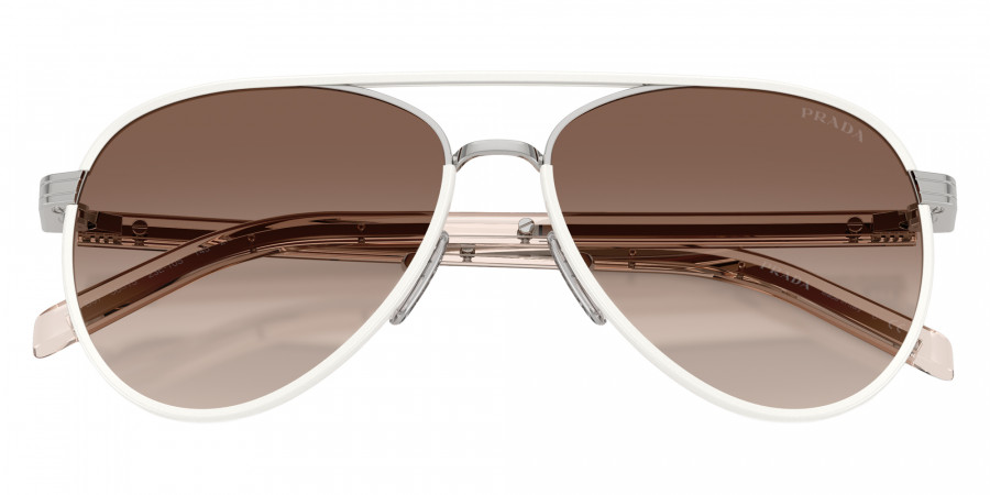Prada - PR B57S