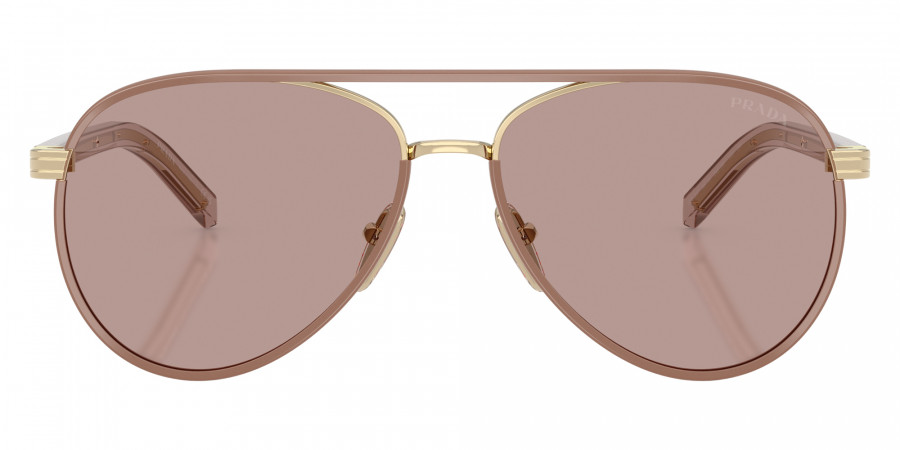 Prada - PR B57S