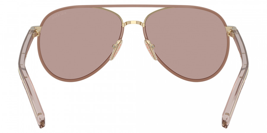 Prada - PR B57S