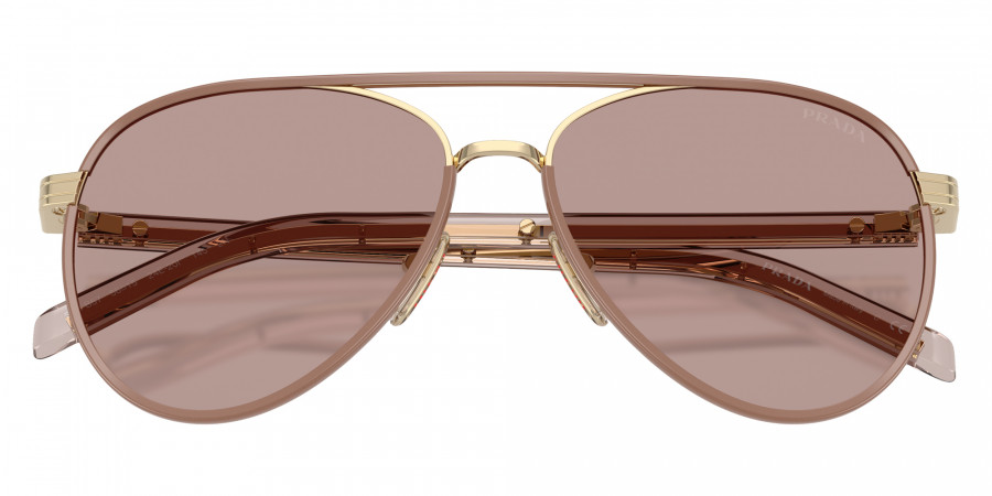 Prada - PR B57S