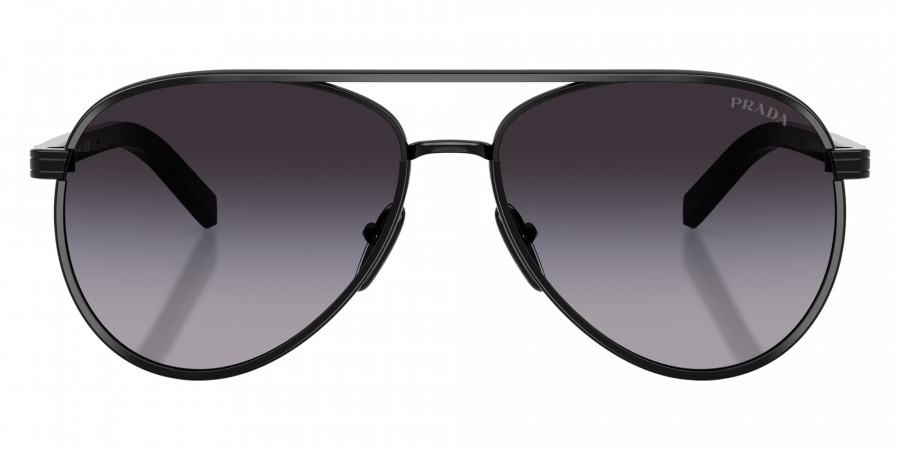Prada - PR B57S