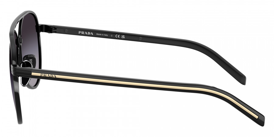 Prada - PR B57S