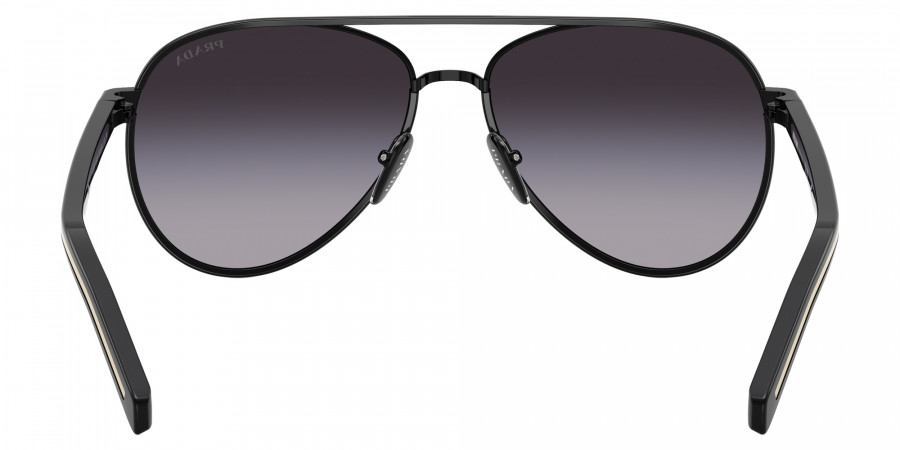 Prada - PR B57S