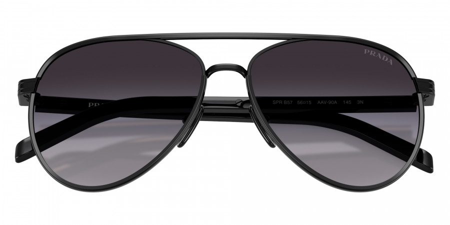 Prada - PR B57S