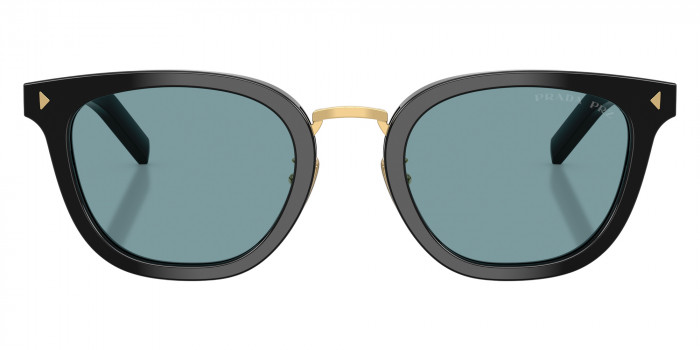 Prada - PR C01SD