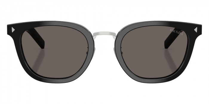 Prada PR C01SD 16K731 49 - Black