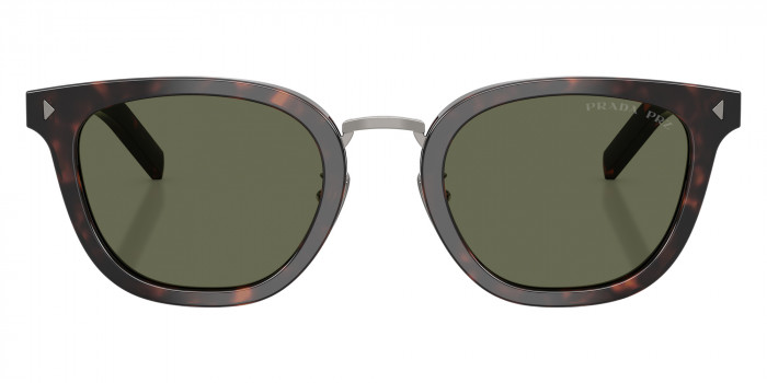 Prada PR C01SD 17N03R 49 - Root Havana