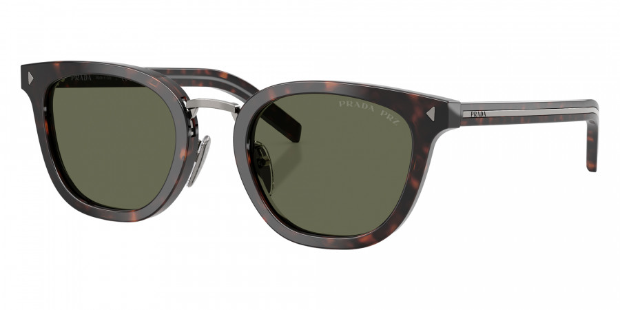 Prada - PR C01SD